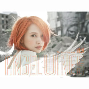 ดาวน์โหลดและฟังเพลง 匆忙人生 พร้อมเนื้อเพลงจาก Rainie Yang