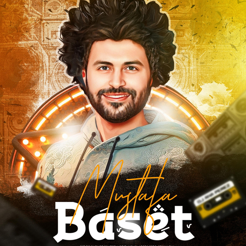 عامل قلبان