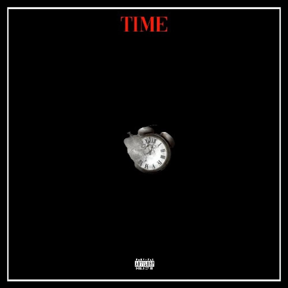 TIME