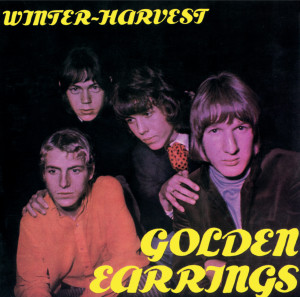 ดาวน์โหลดและฟังเพลง In My House พร้อมเนื้อเพลงจาก Golden Earrings
