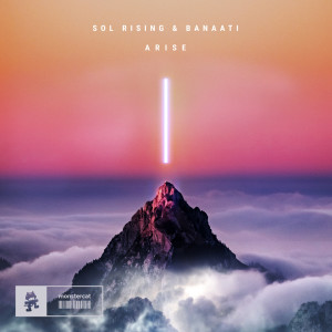 ดาวน์โหลดและฟังเพลง Arise (Extended Mix) พร้อมเนื้อเพลงจาก Sol Rising