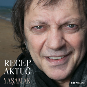 Dengarkan Tövbe Tövbe lagu dari Recep Aktuğ dengan lirik