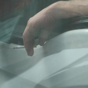 ดาวน์โหลดและฟังเพลง Picture Perfect พร้อมเนื้อเพลงจาก Jonathan Ray Case