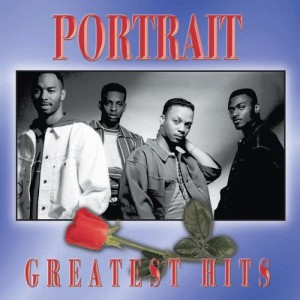 收聽Portrait的Here We Go Again! (Radio Edit)歌詞歌曲