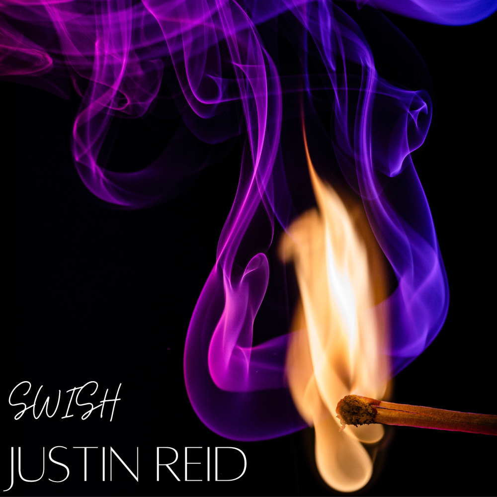 Swish