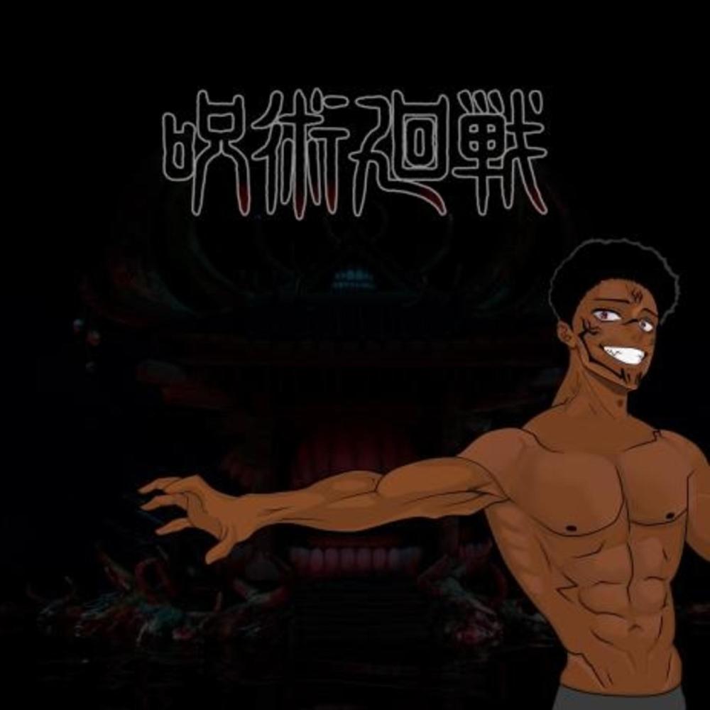 Flood (feat. Willie Manic) (Explicit)