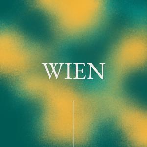 Omnis的專輯WIEN