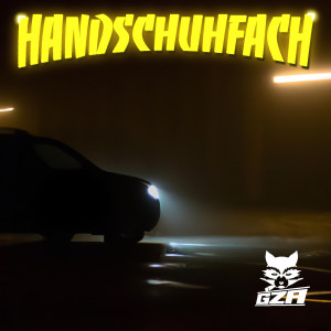 Listen to Handschuhfach song with lyrics from Mätt