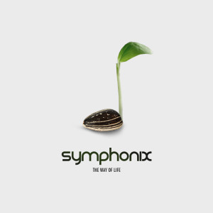 ดาวน์โหลดและฟังเพลง Hold Me Up พร้อมเนื้อเพลงจาก Symphonix