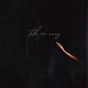 Listen to Take Me Away song with lyrics from WoodsUrban