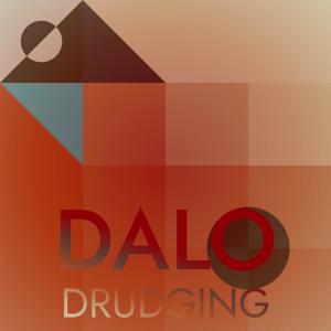 Listen to Drapey Wench song with lyrics from Dilson Alle