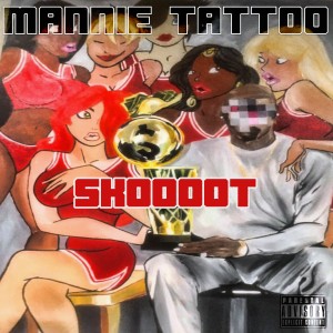 default album img