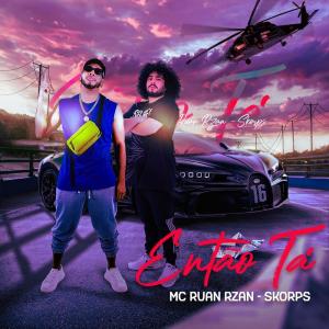 收听MC RUAN RZAN的Entao Tá歌词歌曲