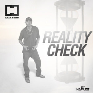 ดาวน์โหลดและฟังเพลง Reality Check พร้อมเนื้อเพลงจาก Wing Klipper