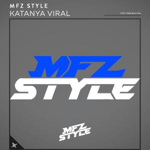 Dengarkan Ismail Temanku lagu dari Mfz Style dengan lirik