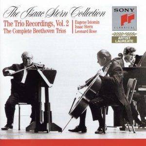 ดาวน์โหลดและฟังเพลง 10 Variations on "Ich bin der Schneider Kakadu", Op. 121a: Variation 5 พร้อมเนื้อเพลงจาก Isaac Stern