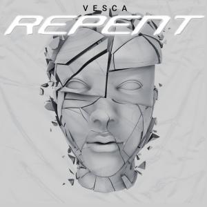收聽Vesca的Repent歌詞歌曲