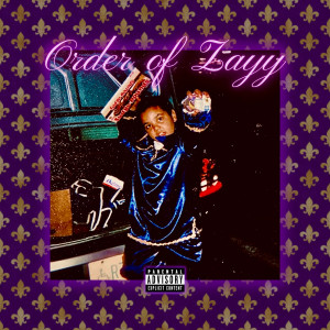 Listen to Beads Up (Explicit) song with lyrics from KiddZayy