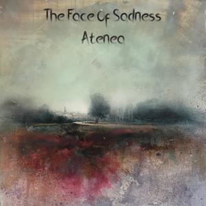 Listen to Walking on Graves song with lyrics from Atenea