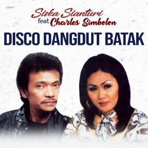 Listen to Mangugut Sira song with lyrics from Siska Sianturi