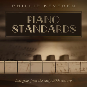 收听Phillip Keveren的Who's Sorry Now?歌词歌曲