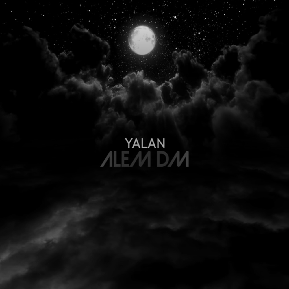 Yalan (Explicit)