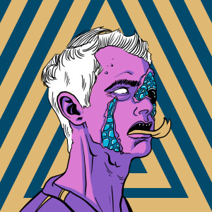 default album img