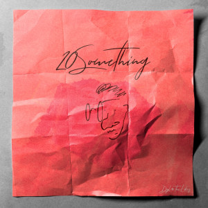 Listen to BadGuy song with lyrics from Various