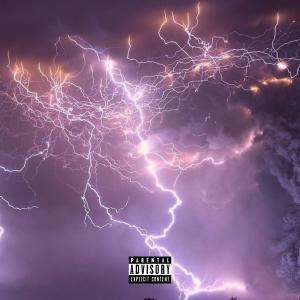 ดาวน์โหลดและฟังเพลง GREY MAGIC (Explicit) พร้อมเนื้อเพลงจาก stevvie