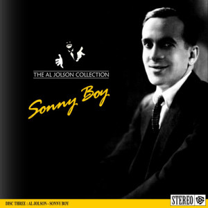 ดาวน์โหลดและฟังเพลง There's a Rainbow พร้อมเนื้อเพลงจาก Al Jolson