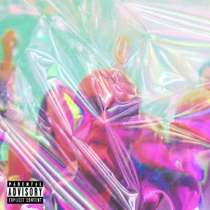 收聽Bad Bunny的Solo de Mi (Explicit)歌詞歌曲