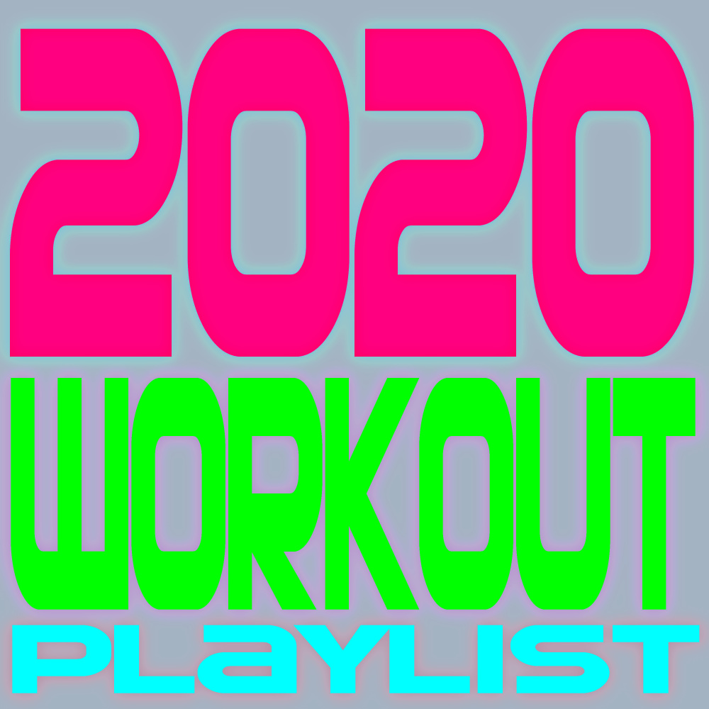 ME! (Workout Mix)