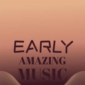 Dengarkan lagu Jangle Carillon nyanyian Maelle Bete dengan lirik