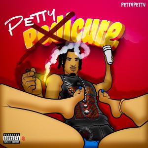 收聽PettyPetty的Beautiful歌詞歌曲