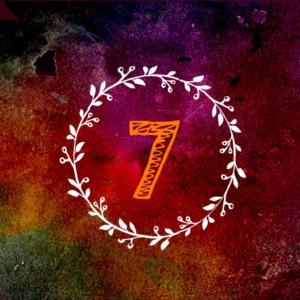 Album 7 from Villain