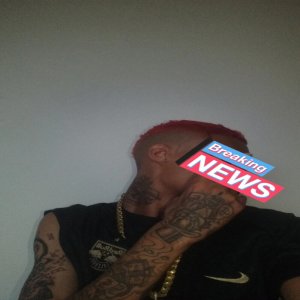 Listen to Tu nao merece amor - tu merece pica (Explicit) song with lyrics from DJ 2G