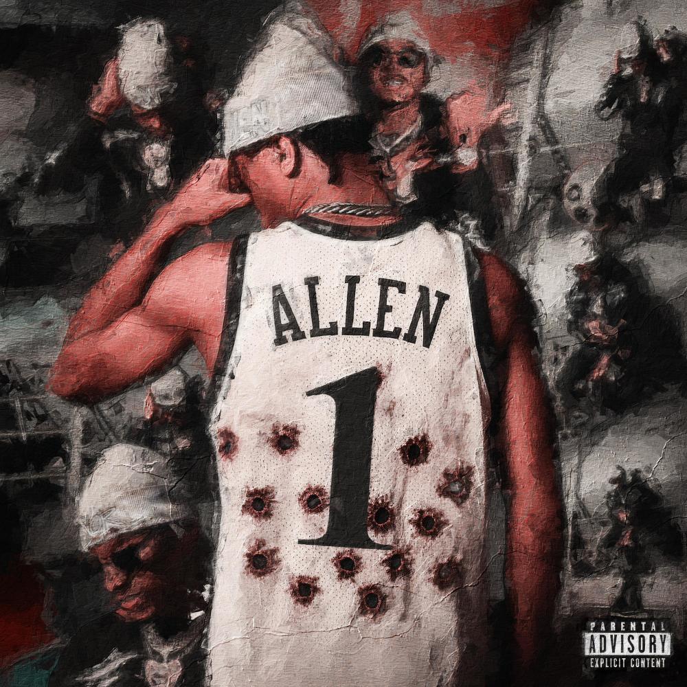 It aint tricking if you got it (feat. 4evergrindin) (Explicit)