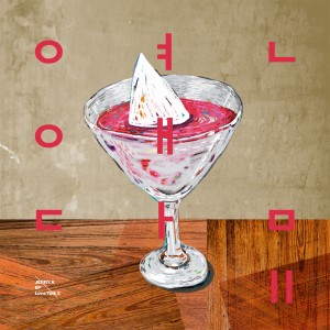 default album img