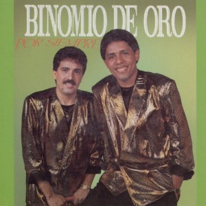 收聽Binomio De Oro的Recorriendo A Venezuela歌詞歌曲