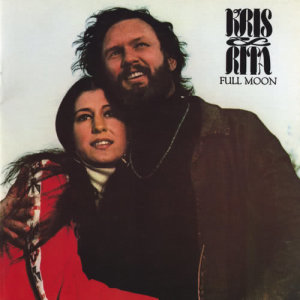 ดาวน์โหลดและฟังเพลง Someone Loves You Honey พร้อมเนื้อเพลงจาก Rita Coolidge