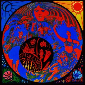 ดาวน์โหลดและฟังเพลง Love Is Real (Stereo Mix) พร้อมเนื้อเพลงจาก Art