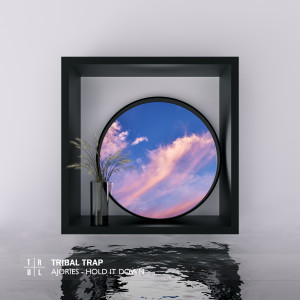 ดาวน์โหลดและฟังเพลง Hold It Down พร้อมเนื้อเพลงจาก AJORIES
