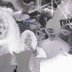 ดาวน์โหลดและฟังเพลง 107.1 Goofy Fm (Explicit) พร้อมเนื้อเพลงจาก BUTLER PERRY