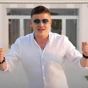 Listen to Hai Iubire, Hai song with lyrics from Blaga de la Oradea