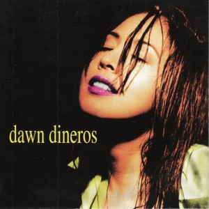 ดาวน์โหลดและฟังเพลง One in a Million You พร้อมเนื้อเพลงจาก Dawn Dineros