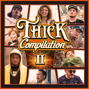 收聽Yasco.的道玄阪のやり方 (Explicit)歌詞歌曲