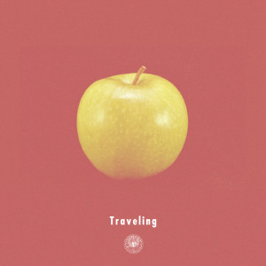 Album Traveling (feat. Nao Kawamura) from 