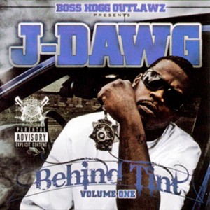 收聽J-Dawg的Buy U a Drank (Explicit)歌詞歌曲