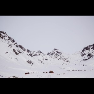 收聽SPA的To Dream歌詞歌曲