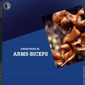 收聽MyBodyBeats的Hammer Curls - Bodybuilding, Fitness, Training, Workouts歌詞歌曲